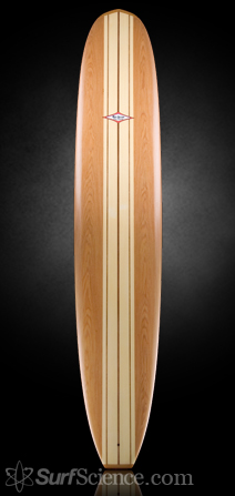 Surftech Jacobs - Summer Special